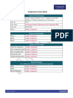 DSML Sample Assignment-1.pdf