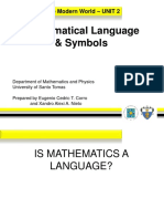 387569356-2-0-Mathematical-Language-and-Symbols-including-Sets-1.pdf