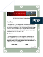 Certificado de renovaç%U00E3o Itapetininga PDF