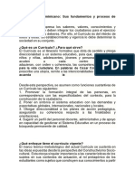 elcurrculodominicano-170601021543.pdf