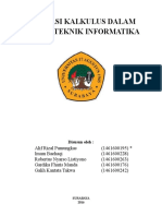 APLIKASI_KALKULUS_DALAM_BIDANG_TEKNIK_IN.doc