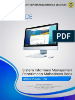 guide_pendaftar.pdf