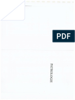 patrologie dum.pdf