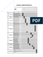 Noss Matrix P-119-1