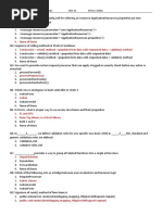 mcq-3- hibernate.docx