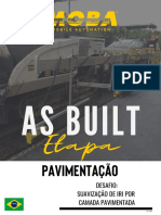 AS BUILT - ETAPA PAVIMENTAÇÃO.pdf