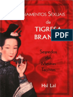 Tigresa Branca.pdf.pdf.pdf