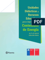 energia-presentacion.pdf