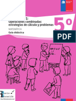 Guía didáctica 5 mate diarioeducacion blog (1).pdf