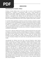 Download PHCmanual2010 by primaryhc SN46634869 doc pdf