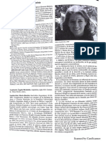 Lambertini, Marta Beatriz PDF