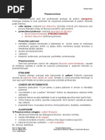 CURS 2 Pneumoconioze_2
