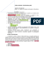 MM Curs - 3 PDF