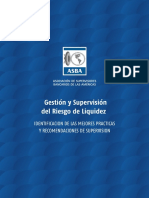 OREP05 2010dic Gestion Supervision