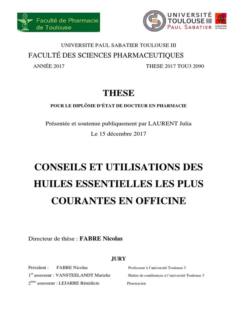 LA TOTALE - AMANDES D'EXCEPTION : les seules 100% sélectionnées à la main,  une à une ! Miel artisanal, Lavande, Thym et Romarin sauvages.