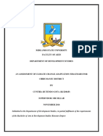 Final draft dissertation.pdf