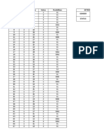 DATA PENELITIAN (1)