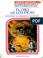 EA36 - El Oro de los Incas.pdf