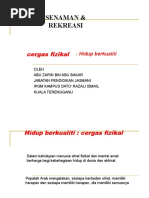 Download Senaman Dan Rekreasi by Abu Zarin Abu Bakar SN46635040 doc pdf