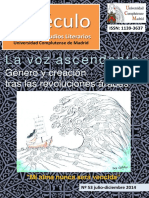 La_voz_ascendente_Especulo_53_2014.pdf