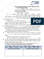 verbos-temposregulares-7ano-171014142550.pdf
