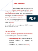 Poesia.pdf