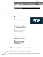 teste6.pdf