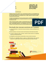 ReutilizacaoManuaisEscolares_Flyer_EE.pdf