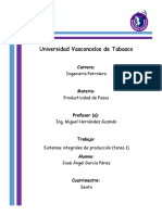 FRACTURAMIENTO 1