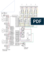 A15 Step English Multispd