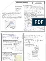 Bac Nucléaire PDF