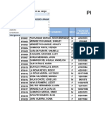 practica2