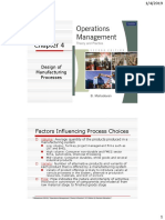 417566946-Design-of-Manufacturing-Processes.pdf