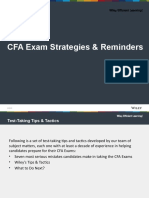 WEL-CFA-Exam-Strategies-06-May-2018_FINAL (1).pptx