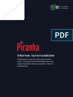 Black_Piranha_folder_201607_WEB
