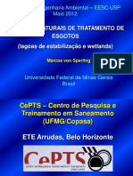 146420789-Processos-Naturais-de-Tratamento-Marcos-Von-Sperling.pdf