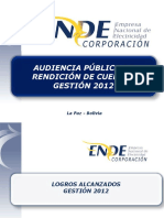 9.ende_2012_2013.pdf