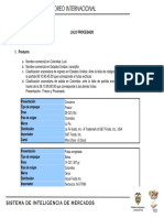 Lulo Fresco y Procesado PDF