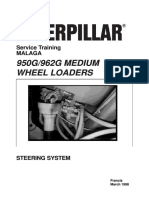 Edoc - Pub - Curso Cat 950 962g Steering Syst STMG