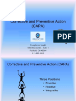 Capa PDF