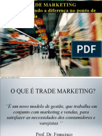 Marketingnight Tradepdf 111026204510 Phpapp02