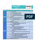 Programa de Estudio Devops PDF