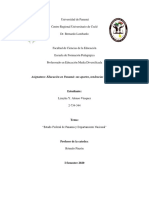 EstadoFederal-DepartamentoIstmo.pdf