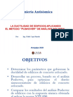 PushoverFCP2000.pdf