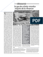 Gaz-de-schiste-Journal-ELWATAN-du-02.05.2020-2