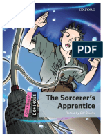 12.The_Sorcerer_39_s_Apprentice
