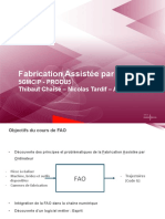 5GMCIP_Cours_FAO_etudiants (1).pdf