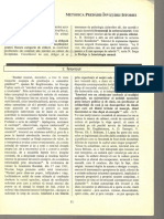 scan0007.pdf