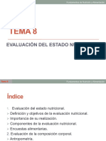 Tema 8