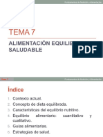 Tema 7 PDF